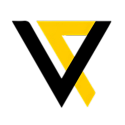 Virtual Lab logo